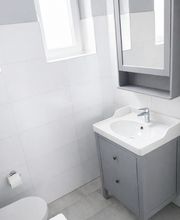 ChatGPT Image 3. Feb. 2026, 17_10_37.png