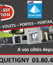 Centre Est Isolation image 1