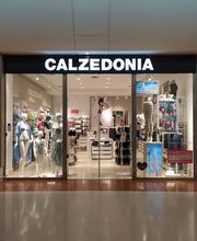 Calzedonia immagine 1