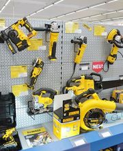 Langguth Fliesen & Baustoffe GmbH Bild 8
