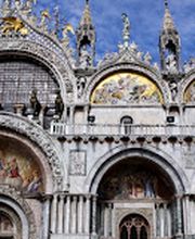 Reisebüro INSEL Bild 1