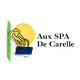 Aux SPA de Carelle