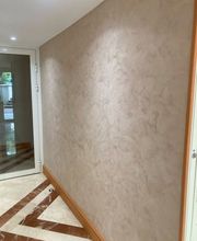 Ok Artisan Peintre Bild 9