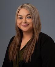 Wealth Enhancement Group image 16