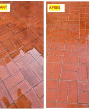 MBS Propreté image 11