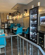 Trilogie & Saveurs image 5