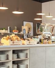 Garner Hotel Augsburg Nord by IHG Bild 4