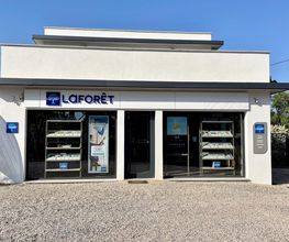 Laforêt Immobilier image 3