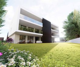 House & Trade Agenzia Immobiliare Bild 1