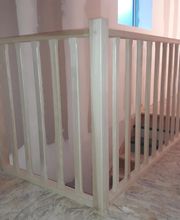 Menuiserie Musseau Guillon image 19