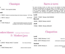 Monjarret Armelle image 4