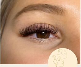 Muguet Beauty Lounge Bild 5
