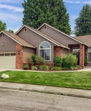 CPM Real Estate Services image 3