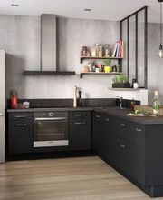 Vogue Cuisines image 1