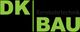 DK BAU Kernbohrtechnik