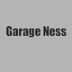 Garage Ness