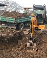 Randewig Garten- & Landschaftsbau Bild 5