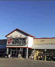 Tractor Supply Co. image 1