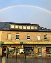 Franz Tautz Inh. Rainer Tautz Bild 3