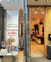 Koffer-Kopf City-Outlet Bild 2