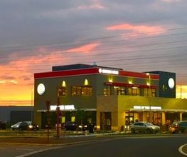 Burger King image 1