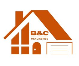B&C Menuiseries image 1