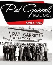 Pat Garrett Realtors image 2