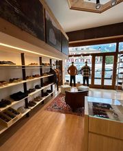 Sebago 32 Cortina D'Ampezzo immagine 5