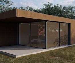 RE Metal Design image 1