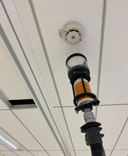 Aph Elec image 4