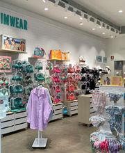 Calzedonia immagine 1