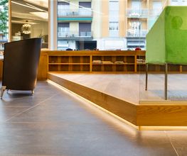 Gallery Cliente
