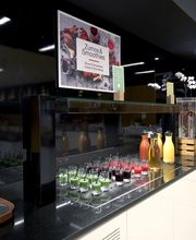 Barceló Sants imagen 9