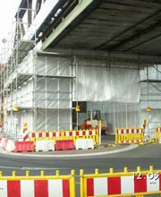 Alu-Schnellbaugerüste Zick Bild 5