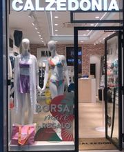 Calzedonia immagine 1