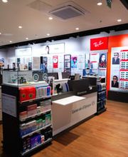 Opticien VILLABE Générale d'Optique image 8