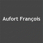 Aufort François