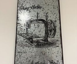 309848794-1-jUgLJJFy381776240433061.jpeg