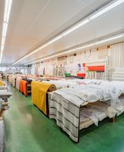 Marché Aux Tissus image 10