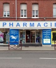Pharmacie Pasteur image 2