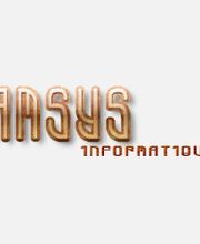 AMSYS INFORMATIQUE image 1