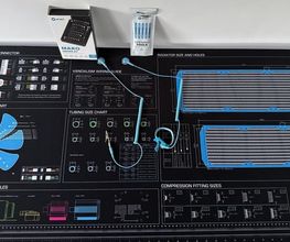 IT-Service Occhipinti Bild 4