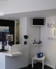 Laboratoires F. Le Her image 4