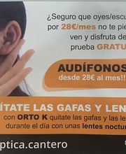 ofertaaudifonos.jpg