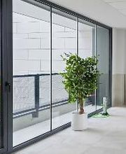 Residencia de Ancianos Vitalia Rubí, Barcelona | VITALIA HOME imagen 14