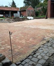 LeBau Paysage image 8