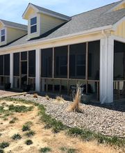 All In One Home Remodel LLC image 6
