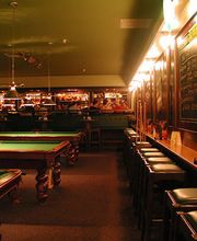 BOWLINGTREFF Chemnitz Bild 7