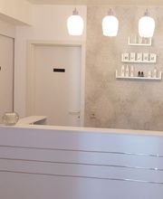 Kosmetikstudio BeautifulPlace Bild 6