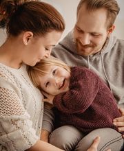 Mia-Pictures Michaela Bohnenblust Bild 5